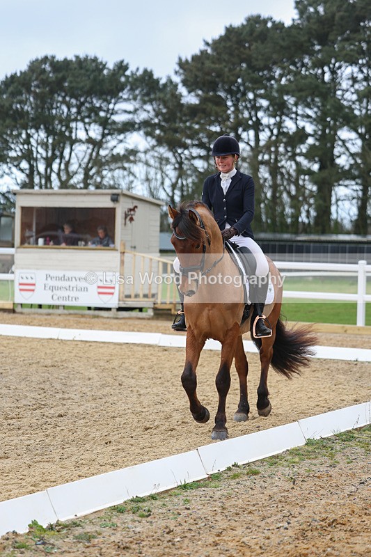 3E7A9568 - Class 2: Intro 1 2024 sec B - part two