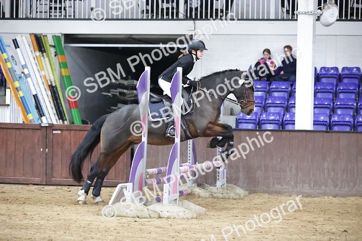 SBM_000971 - Class 2 - 60cm