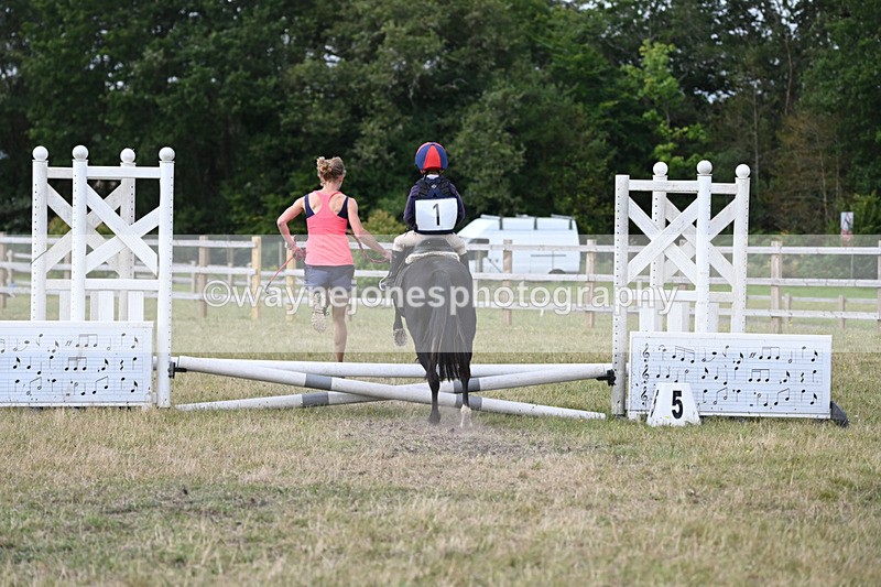 WJ6_8803 - 40cm Time 10:57 to 11:07