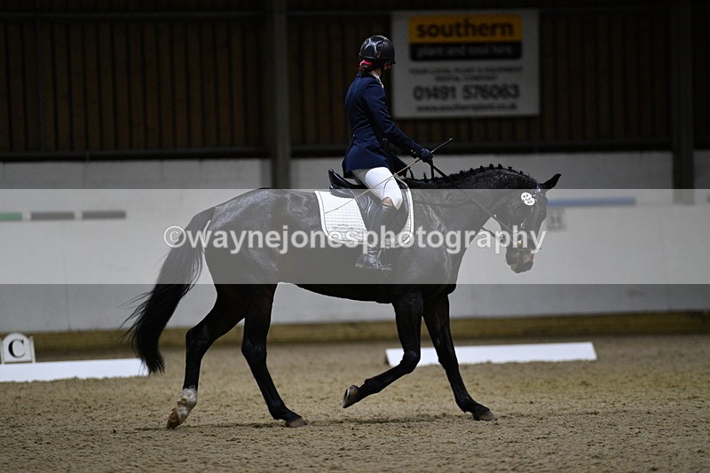 WJ5_8844 - Class 5 Novice Test 3