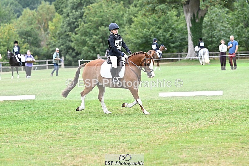 250820A-102507-02568 - Start to 11am