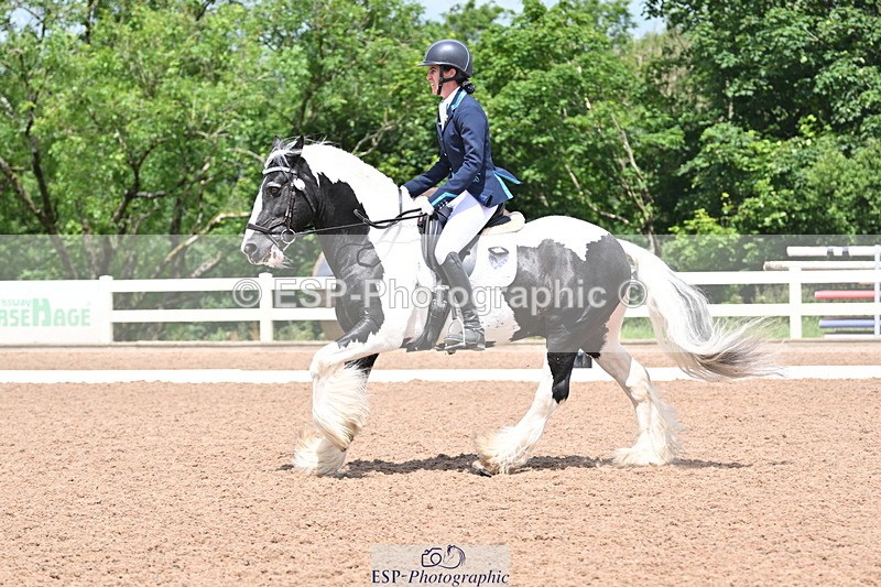 240622A-124923-10549 - Cls 37 BD Music Adv Medium