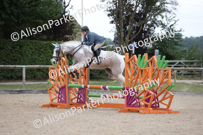 20250803-0690 - Class 3 - 80cm