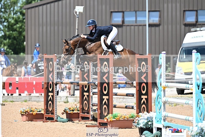 260627-132747-04332 - Cls 14 Newcomers 2nd R's Jump Off and P