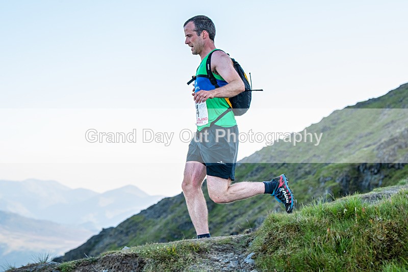 Blencathra-481 - Blencathra Fell Race Wednesday 7th June 2023