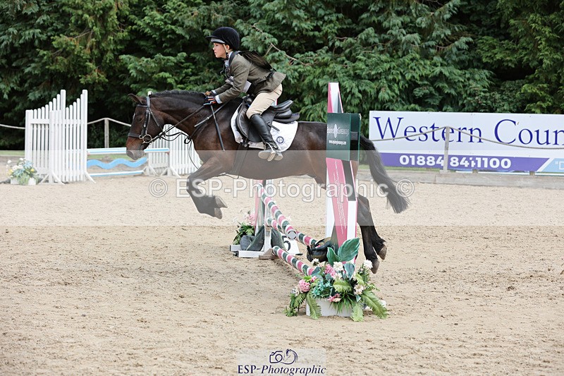 240823X-140738-18197 - 70cm R1 13.45 to 15.30