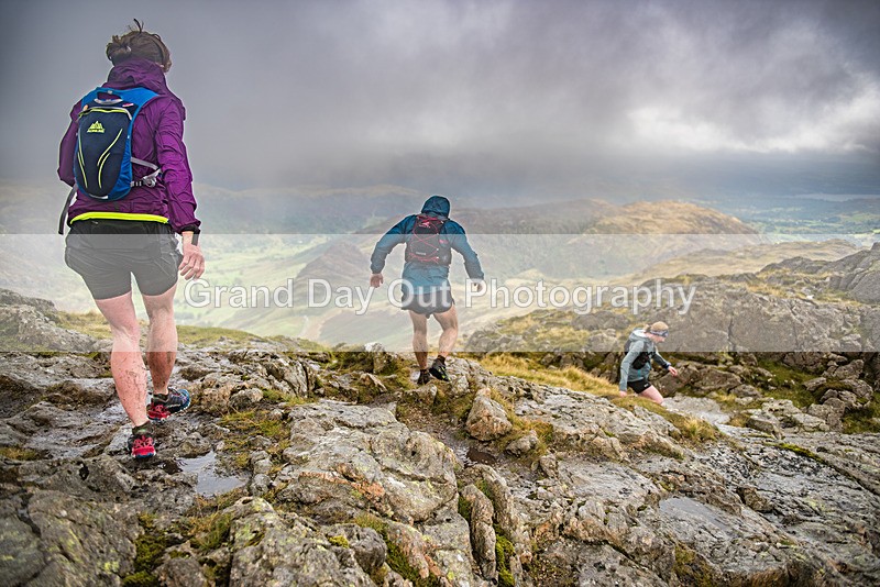 Three Shires-706 - Three Shires Fell Race Saturday 14th September 2024