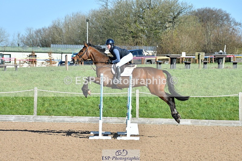 240306A-102729-00120 - Cls 1 British Novice and 90cm Open