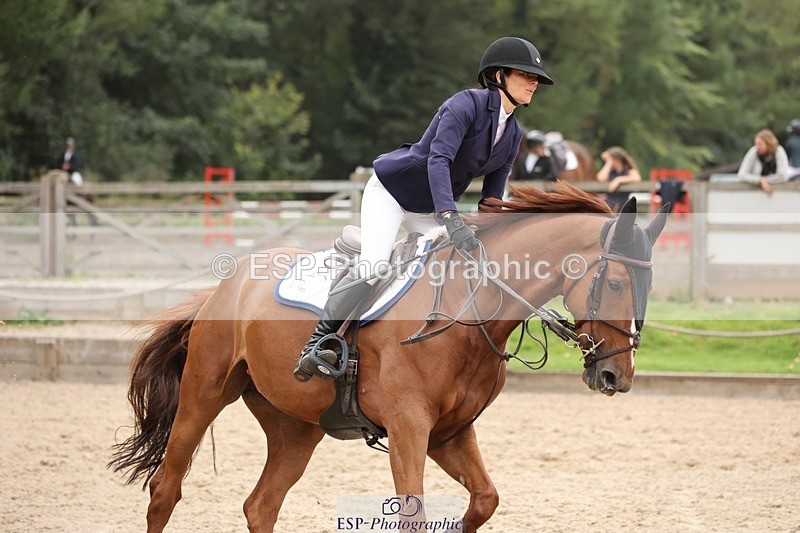 240817-171607-03229 - 07A Nat 1.30m Open