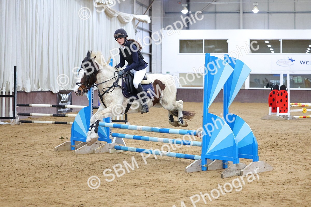 SBM_001097 - Class 4 - 70cm