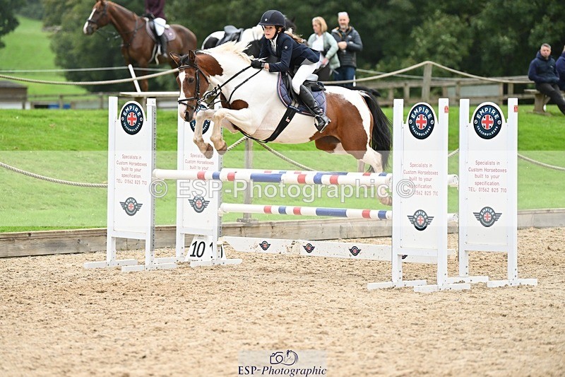 230930-172211-01628 - Cls 9 1m Club