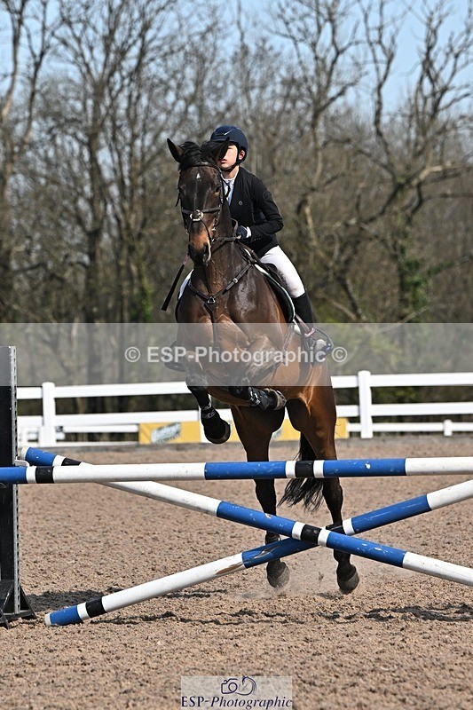 250409-104358-00162 - Snr Disc & 1.00m Open