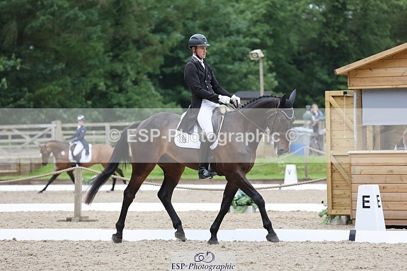 240523-153946-05767 - 316-LB_METTAPHOR-Tom_Rowland