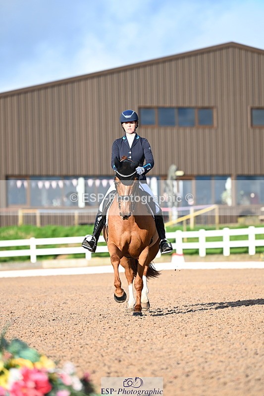 240218A-155458-09261 - 219-Jessica.Davies-Kadanz.II