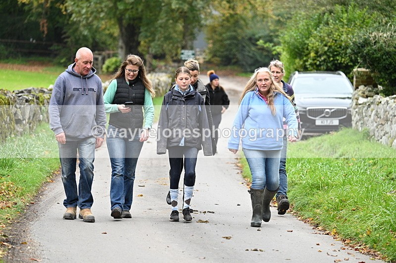 WJ7_3393 - Camera 1 Road