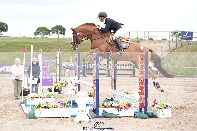 250801-134551-05991 - Cls 16 Area Trial