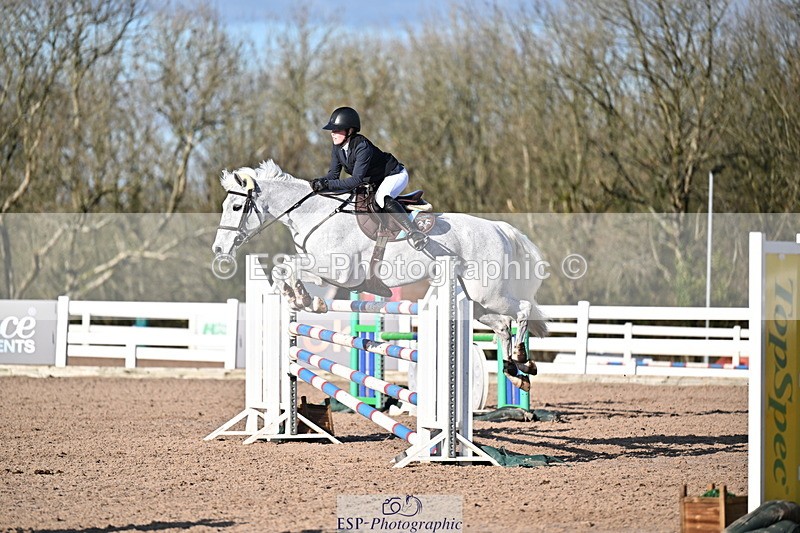 260204A-141947-00440 - Cls 5 Foxhunter and 1.20m