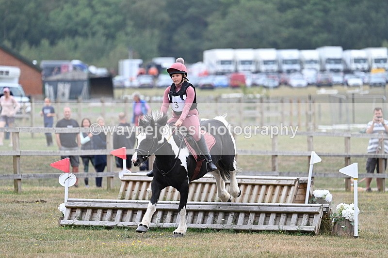 WJ7_0115 - XC Time 10:05 to 12:27