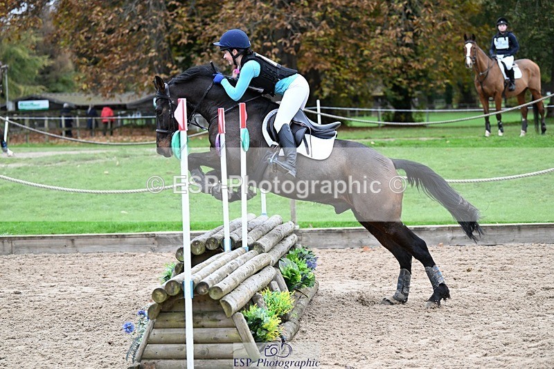 241116-113639-01043 - Cls 2 80-85cm 11.30 to End