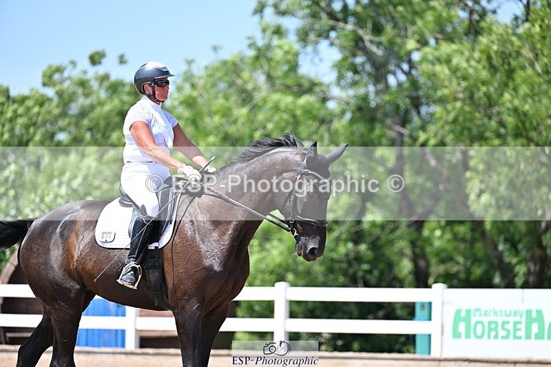 250620-141037-03601 - BD Cls 17 - FEI PSG