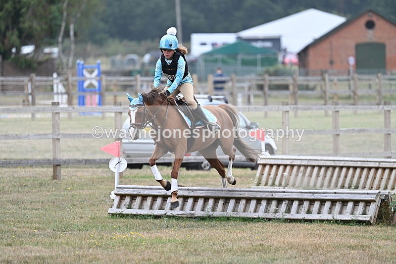 WJ7_0210 - XC Time 10:05 to 12:27