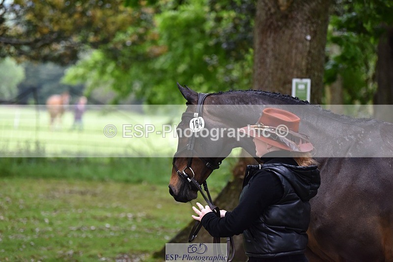240522-155156-00540 - 164-MOONLIT_SWAYZE-Daisy_Bathe
