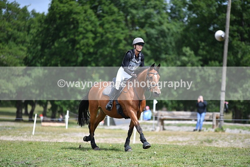 WJ5_6867 - Time 11:10 to 11:18