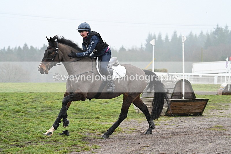 WJ7_5475 - Time 10:56 to 11:37