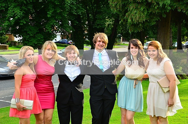 WES_0036 - West Coventry 6th form 2012