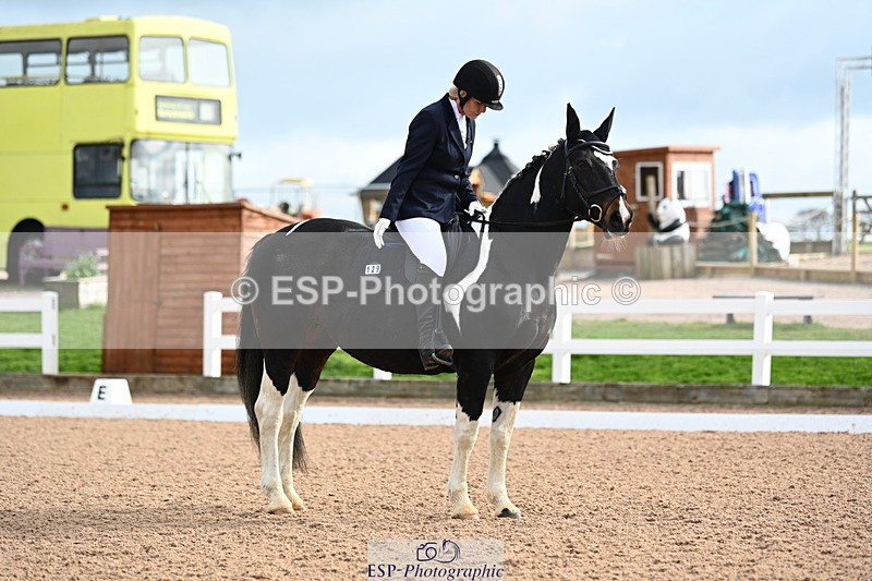 240323A-093833-01252 - DR Intro B