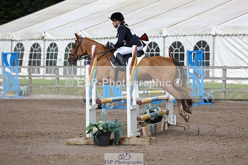 230826-120425-17490 - Round 1 Start to 12.30 coursewalk