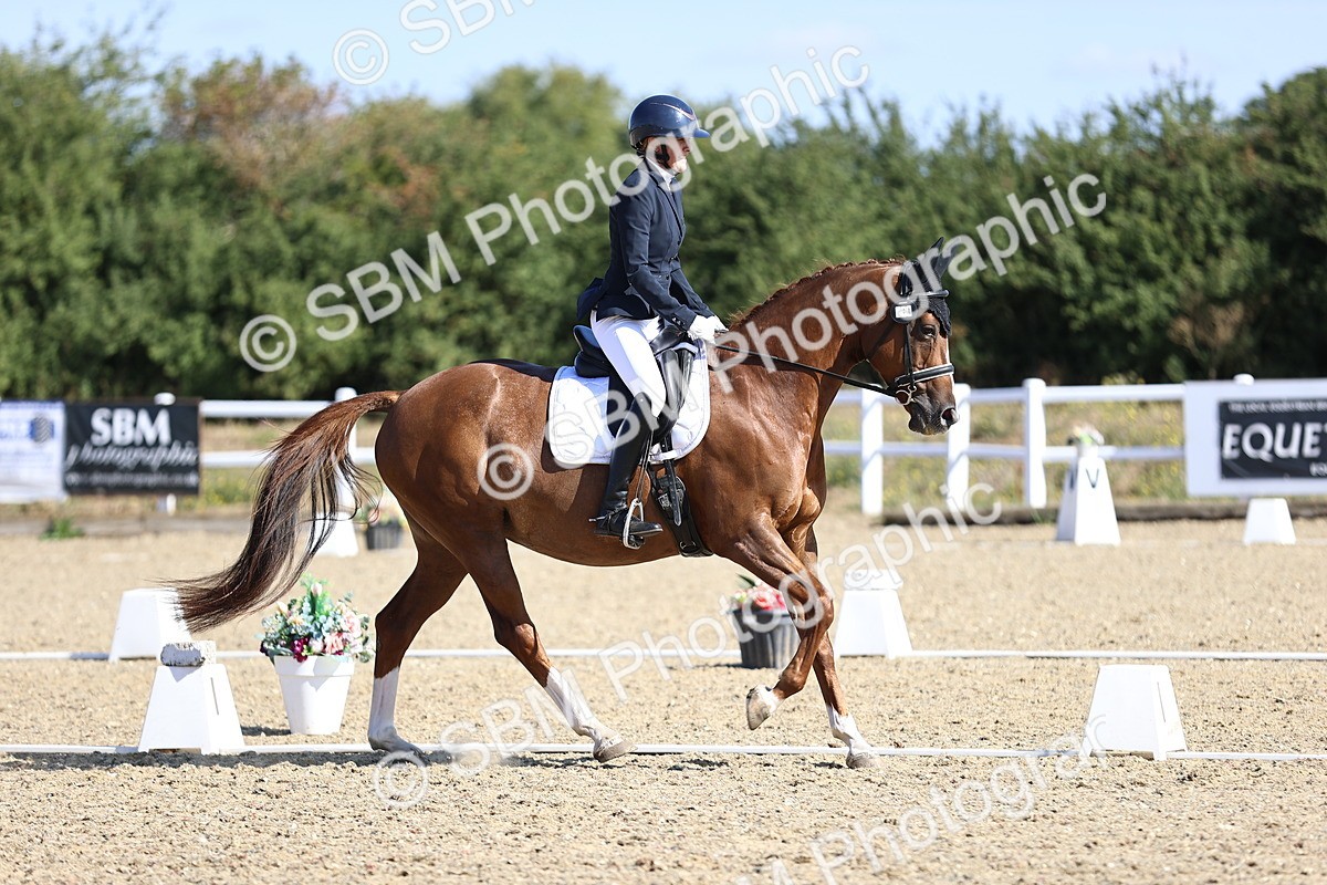 SBM_013108 - Class 2 - P5 Silver  10.03.10.59