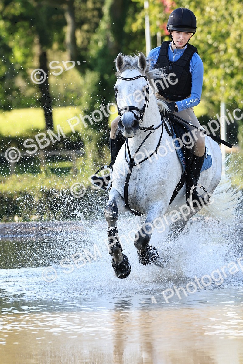 SBM_29235 - E12 - Eventers Challenge 70cm Championships