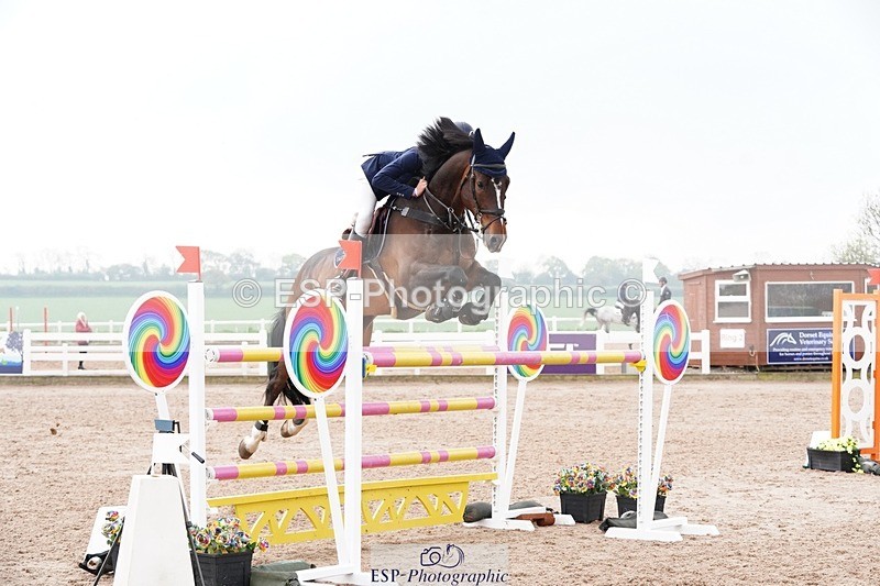 250426-140640-13204 - Cls 3 - 2 Star Small Tour