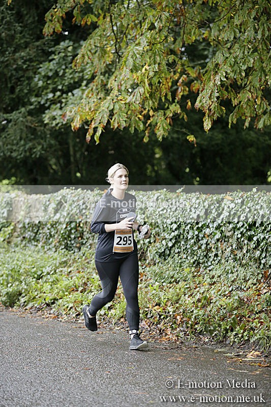 CAD131019-1427 - Cadence Events Grittleton 10km 13/10/19