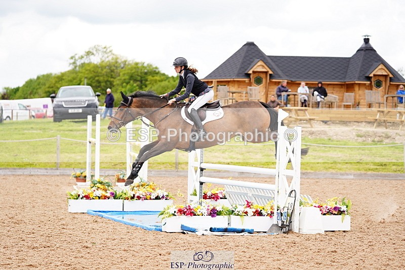 240524A-125440-03674 - Cls 16 Snr 1.20m Open