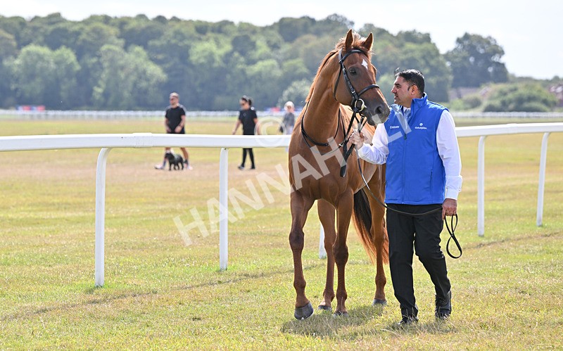 220826-040 Notable Speech - Race 3 15.00pm Sky Bet City Of York Stakes