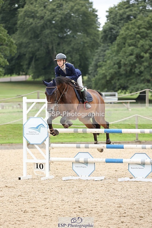 240817-145004-02069 - 05B 1.10m Open