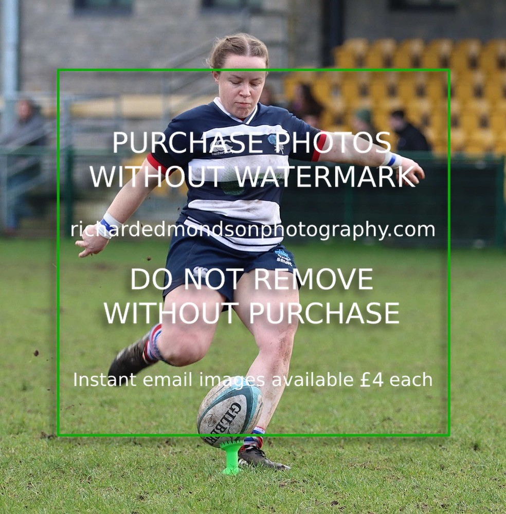 IMG_70361 - Sheffield Rugby
