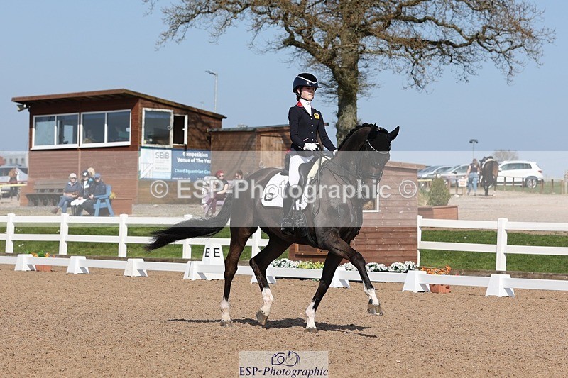 250404-152708-07095 - 119-Abigail.Gray-Empire.B