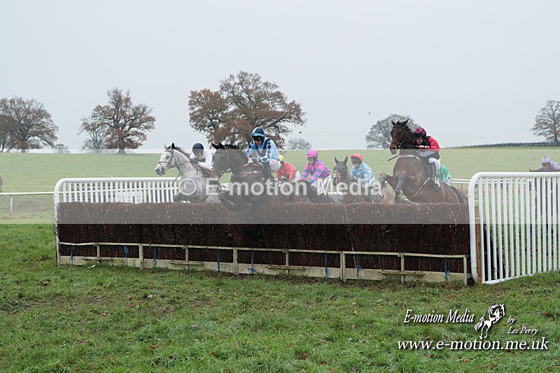 PtP 031223 337 - Wheatland Hunt PtP Chaddesley Races 03/12/23