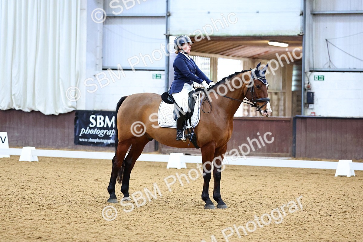 SBM_001989 - Class 14 - N6