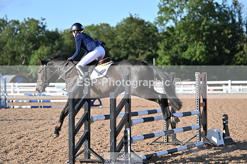 240903A-174444-00644 - Cls 5a 5b & 6 80cm