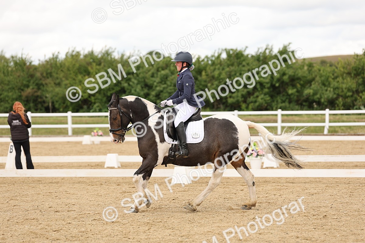 SBM_002720 - Class 6a - Novice 5 - 11.53-14.27