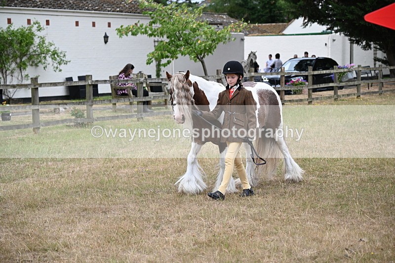 WJ6_8026 - Class 10 Coloured in Hand