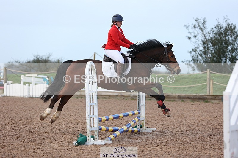 240210A-092823-00057 - Cls 15+16 Club and Schools 60cm