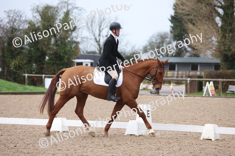 20251206-0621 - Class 6 - Novice 3