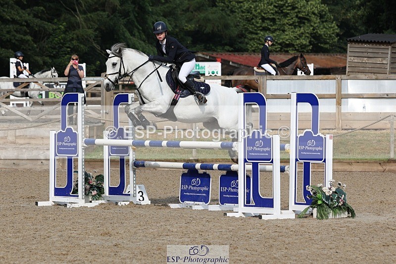 230617-084017-00318 - Cls 08a Pony 1.05