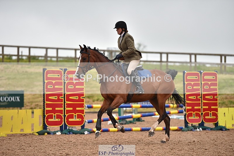 240528A-174806-00730 - 80cm