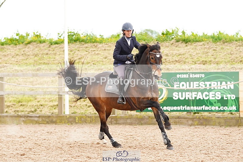 240524A-161244-04626 - Cls 19 1m Open Speed Derby